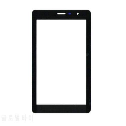 New 7 Inch Touch Screen Digitizer Replacement For Perfeo 7012-3G