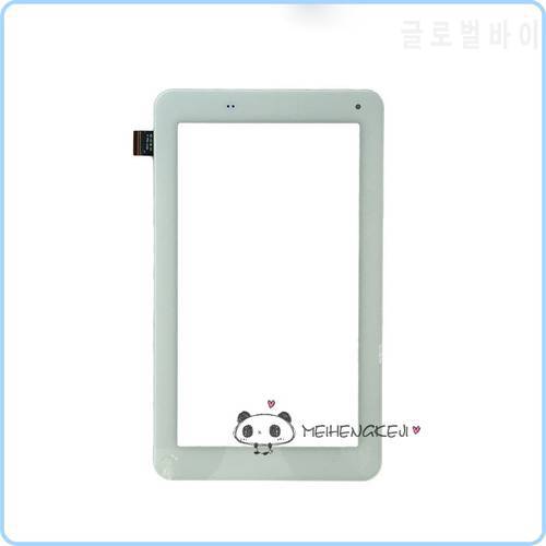 New 7 inch Digitizer Touch Screen Panel glass For Positivo T750 ACE-CG7.0C-345-FPC