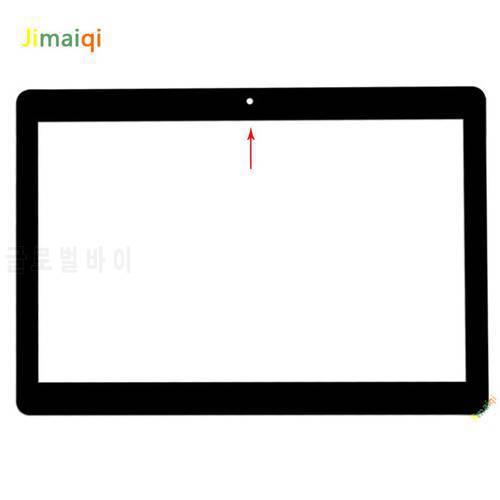 For 10.1&39&39 inch Takara MID225B tablet External capacitive Touch screen Digitizer Glass Sensor replacement MiD 225