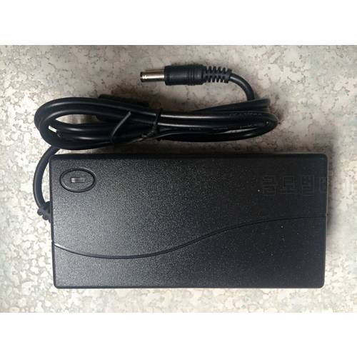 19V 2.1A 40W AC adapter laptop charger 5.5*2.5mm