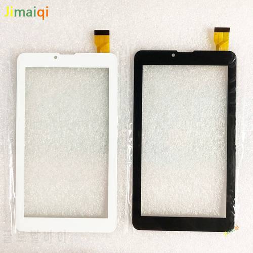 New For 7&39&39 inch KingVina-018 FHX tablet External capacitive Touch screen Digitizer panel Sensor replacement Phablet Multitouch