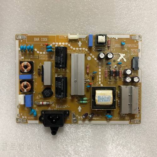 1pcs/lote Good quality,Original LGP32D-15CH1 EAX66171501 power board