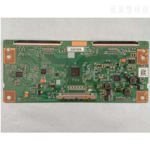 free shipping 100% test work LCD-40SF466A-BK 1P-0149X00-4011 40inch logic board
