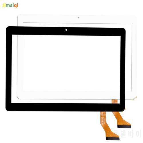 New 10.1&39&39 inch Tab TP Touch screen For FPC-WWY101005A4-V00 Tablet Touch Panel digitizer Glass Sensor