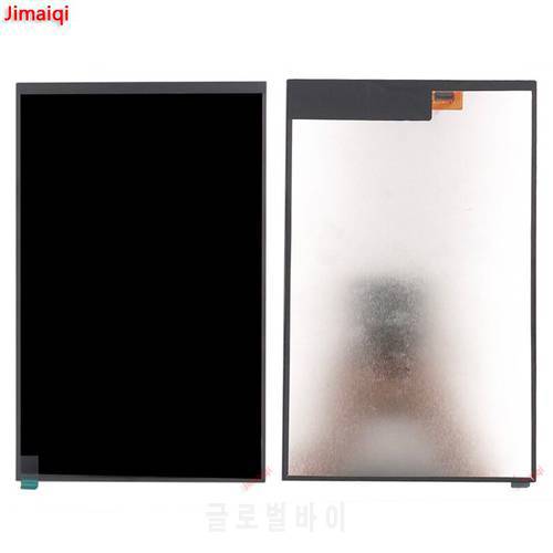 New 10.1&39&39 Inch LCD Display Screen For Prestigio Wize 3151 Muze PMT3151C PMT3151D PMT3151_3G_D_CIS Tablet Replacement