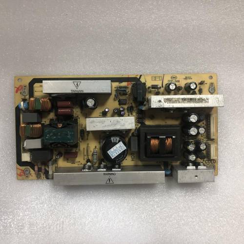 free shipping Good test Power Supply Board for 40-6PL37C-PWE1XG