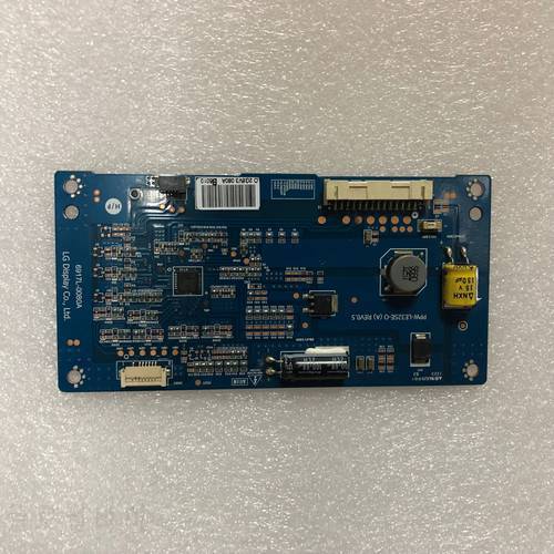 free shipping original 100% test for LED32K580X3D 6917L-0080A PPW-LE32SE-O (A)REV0.5 Constant current board