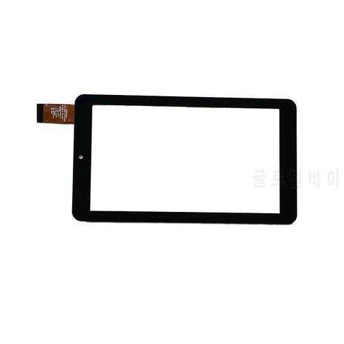New 7 Inch Touch Screen Digitizer Panel C184104E1-FPC784DR