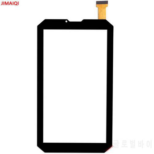 TP7-0209 Phablet Touch Screen For 7&39&39 inch kingvina 795-V3 tablet External Panel Digitizer Glass Sensor Replacement Multitouch
