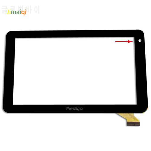New Phablet Panel For 7 inch kingvina PG791-V2 tablet External capacitive Touch screen Digitizer Sensor replacement Multitouch