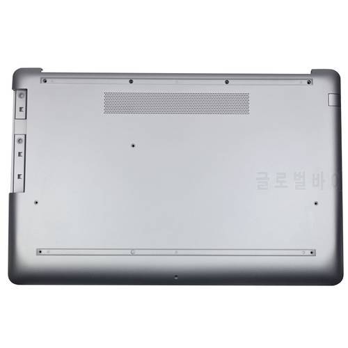 Original New Laptop Bottom Base Bottom Case Cover/DVD ROM Cover For HP Pavilion 17-BY 17-CA L22515-001 L22508-001 L22516-001
