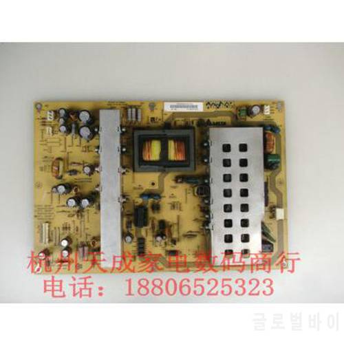 Original power supply board LCD-46A63 46GX3 DPS-304BP-2 RDENCA237WJQZ good working