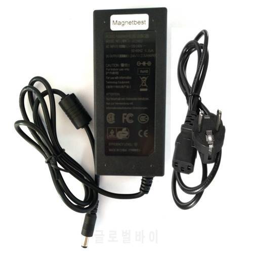 24V 2.5A 60W AC DC Adapter Charger For JB-L Radial on Stage 24V 2.3A S065BP2400230 POWER SUPPLY With AC Cable Cord