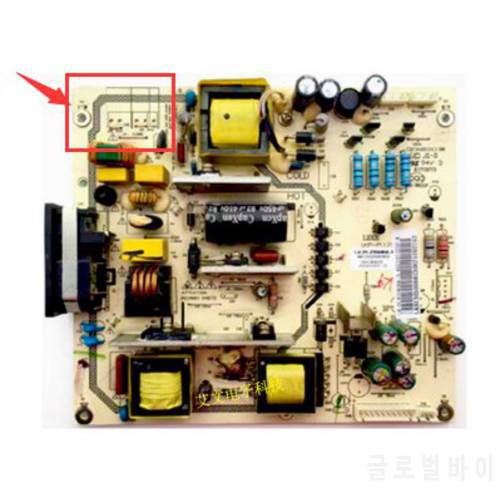 100% Test shipping for 42CE530BLED power board LK-PL420406A-3/-2 LK-PL088