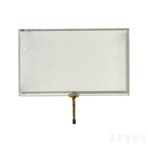 New 7 Inch Touch Screen Digitizer Panel For Prology MPN-450