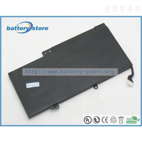 Genuine 43W battery NP03XL for HP Pavilion X360 13-A019WM 13-A072NR 13-a012cl 13-A155CL HP ENVY 15-U010DX 15-u011dx
