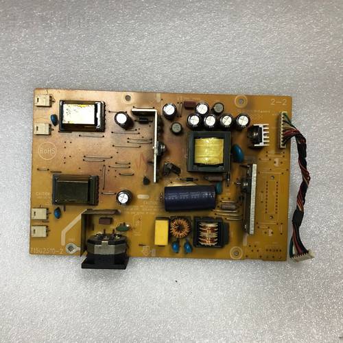 TFT22w90PS power G2219 pressure plate 715G2510-2