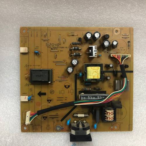 100% Test shipping for P246H power board 4H.19J02.A01 4H.19J02.A00