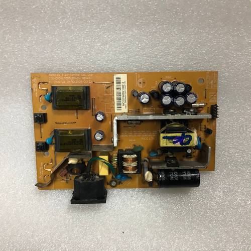 free shipping Good test power board for LXM-WL19BH 200-000-170DTLBM-CH E177671