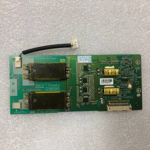 free shipping original 100% test for LG LC320WXN 6632L-0627A 6632L-0624A High pressure plate