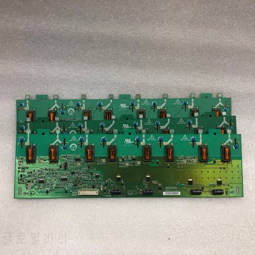 good work in stock power board 1PCS LT32720 4H+V2258.131/A T315XW02 V.R04