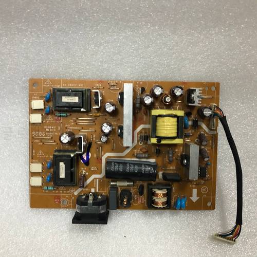 free shipping Good test Power Supply Board for G900WAD G900WA G900WD G900AD 4H.0BH02.A01