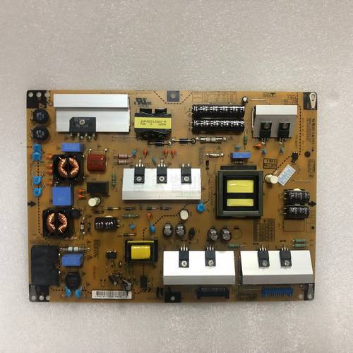 NEW free shipping 100% test work for LG 32LE4500 32LE5500 LGP3237-10Y EAY61770201 power board
