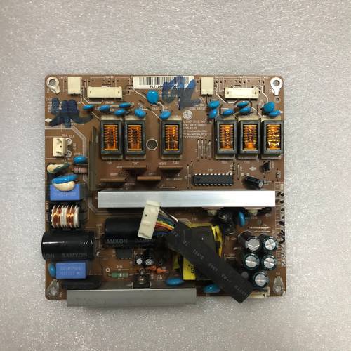 good work in stock power board 6870TB68D11 2300KPG055A-F