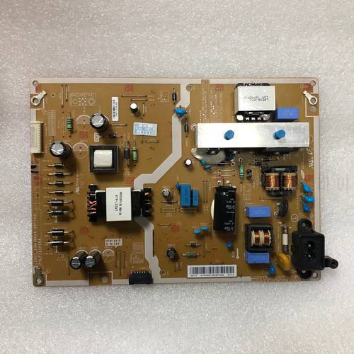 Original L55H1_ESM power board PSLF141H06A BN44-00774A