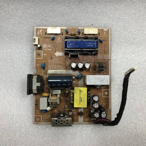 100% test for samsung PWI1904SJ 943 943NW 943N 743N T190 T190G POWER board