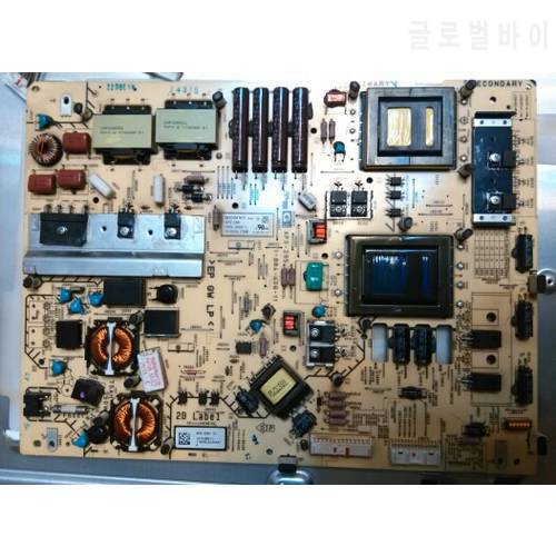 KDL-46EX720 Power Board APS-298 APS-295 1-884-406-11