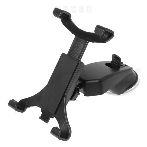 360° Swivel Tab Stand for 7-11
