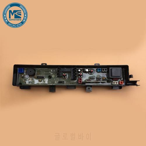washing machine computer board circuit board motherboard XQB55-8535 XQB40-8420 XQB40-8421 XQB45-8460