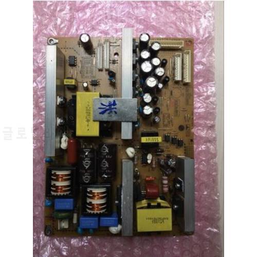 Free shipping original power board EAX31845101 EAY3302510 for LG 26LC46 26LC41 26LC55 26LC7R