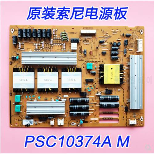 100% test shipping for KDL-65HX95 power board G15 3H389W PSC10374A M
