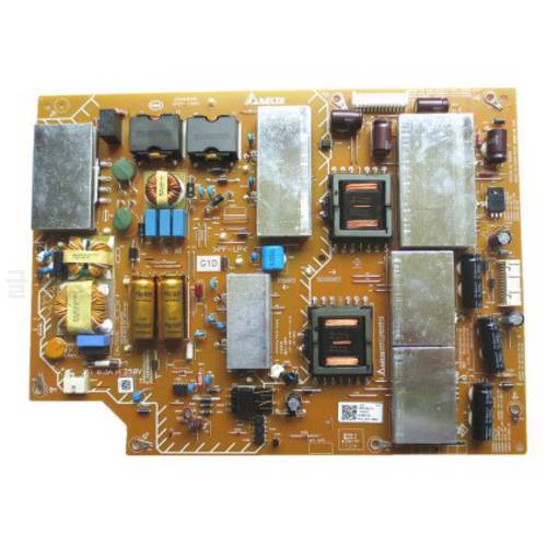 Original KD-65X9000C power board APDP-330A1 2955020406