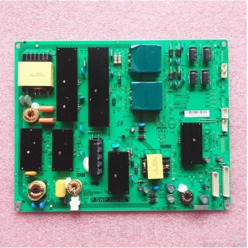 100% test shipping for M65H M65S power board P.SWP.198HM.1