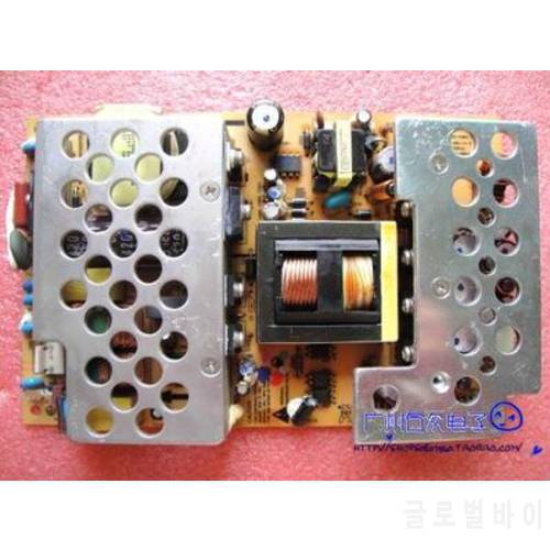 100% Test for HG281D PSM217-404-H-R power board FSP217-4F02