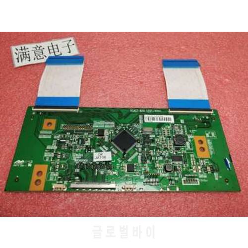 good work in stock power board LED55k310X3D RSAG7.820.5101/ROH