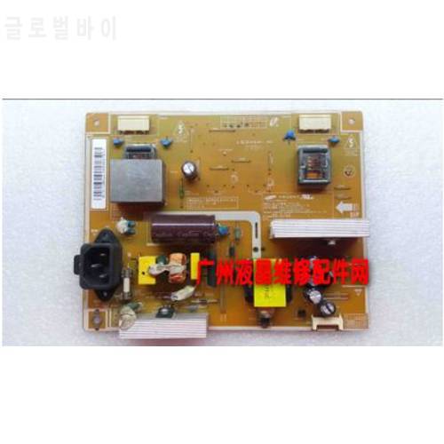 100% Test shipping for IP-51140T=IP-54130T power board BN44-00152B