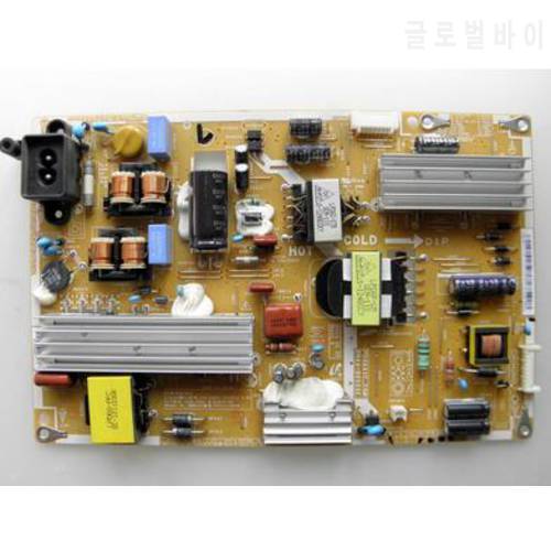 original 100% test for samgsung UA40ES5500R BN44-00502A BN44-00502E PD46A1C_CSM power board