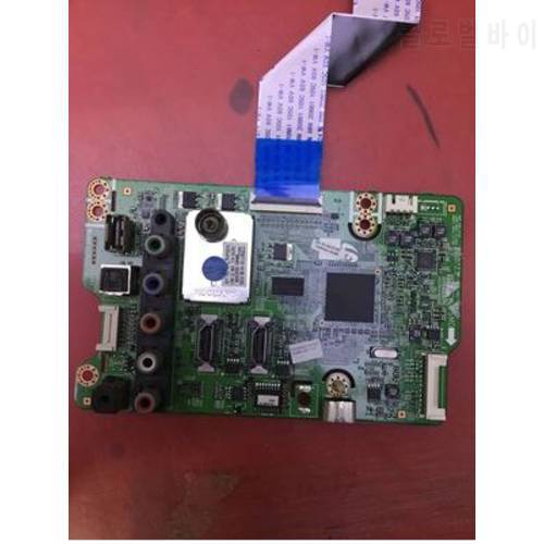 100% Test shipping for PS51E450A1R motherboard BN41-01799A with screen S51AX-YB01