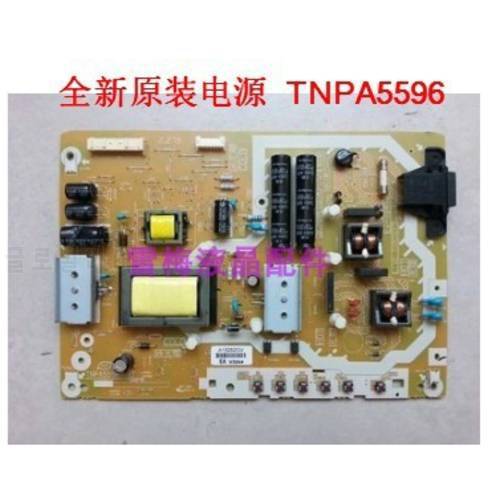 100% test shipping for TH-L32X50C power board TNPA5596 4P