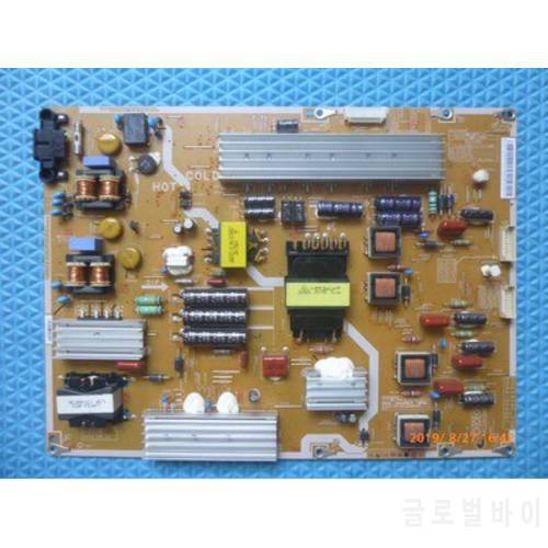 Original for Samsung PSLF161Q04N PD60B2QZ-CSM BN44-00526B 526A Power Board