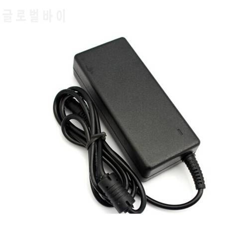 20V 3.25A 65w Universal AC Adapter Battery Charger for Lenovo Y510P Y550A Y550P Y560A Y560P Laptop