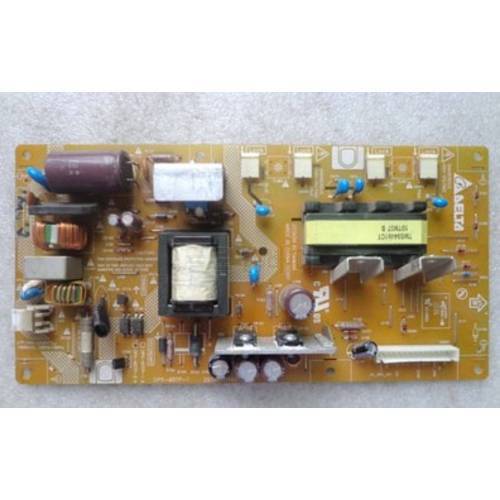 100% Test shipping for DPS-65TP-4 power board E59670 4B-1 2950280803