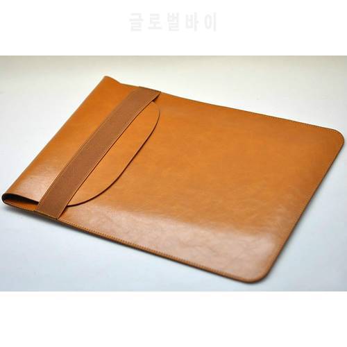 Charmsunsleeve For Onyx Boox Max3 Max 3 13.3 inch Case tablet luxury Ultra-thin Microfiber Leather cover sleeve Bag