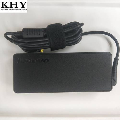 Original 20V 4.5A 90W 3pin Adapter FOR Lenovo ThinkPad 45N0242 45N0246 45N0250 45N0498 45N0499 45N0500 02HM061 45N0245 45N0249
