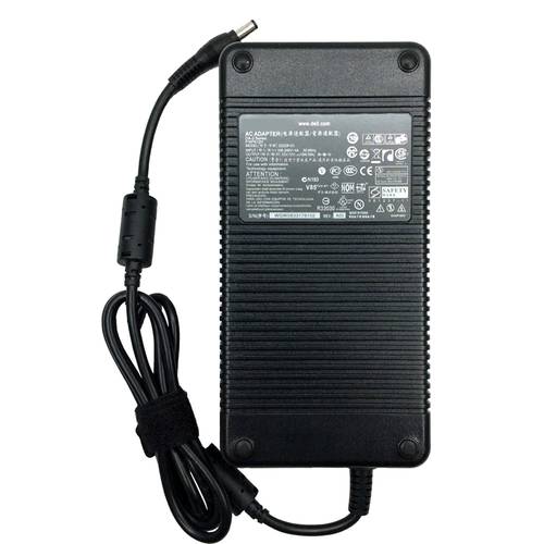 12V 18A 216W power AC adapter charger fit for DELL DA-2 D220P-01 ADP-220A