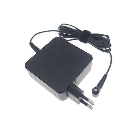 New Original 65W Wall Charger for Lenovo Yoga 520-14 720S-14 320-14 320-15 330S-14 330S-15 Laptop Adapter 20V 3.25A US EU UK AU